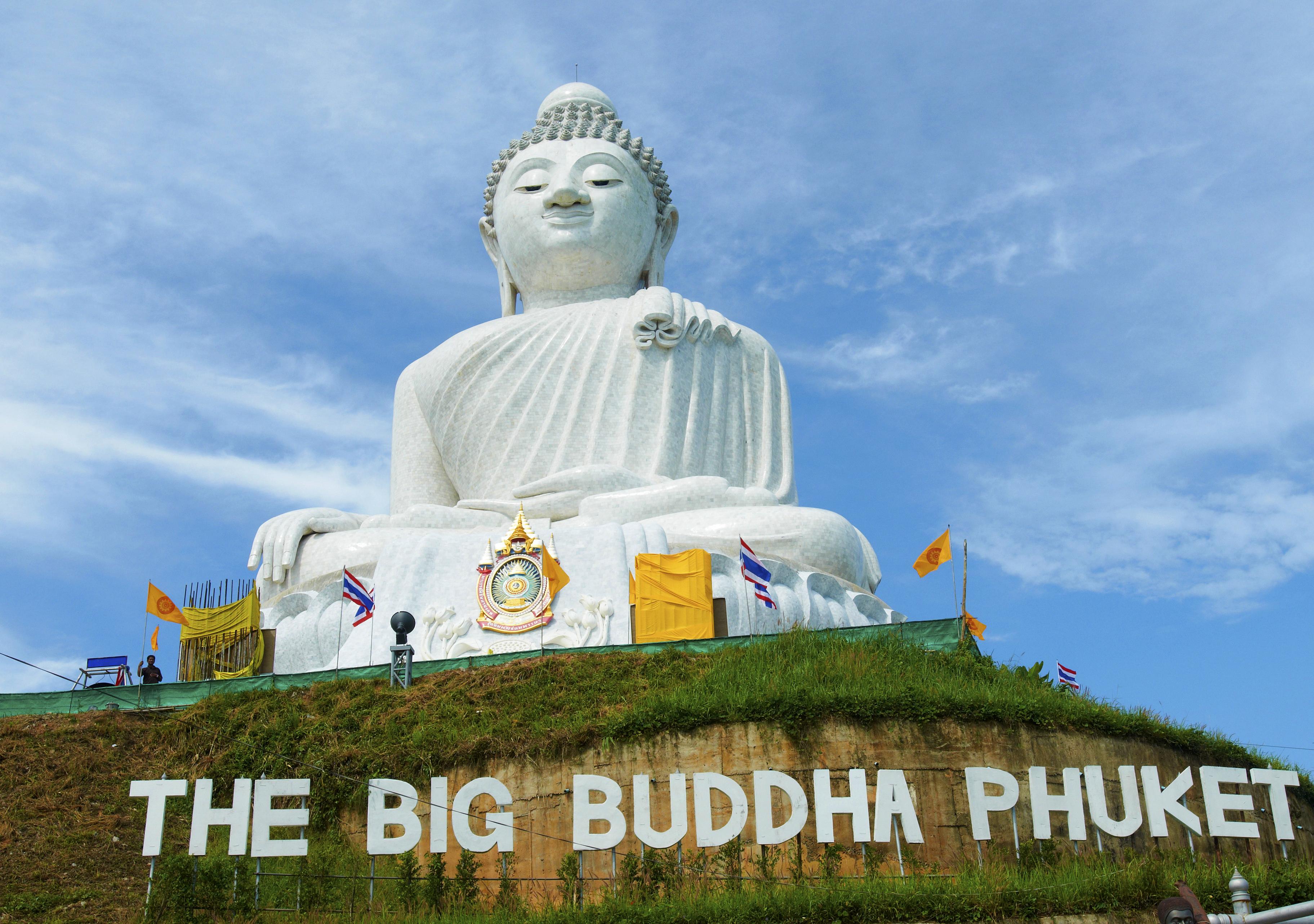 Pipikuku Hotel & Restaurant Phuket Exteriör bild